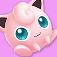 🔥 Jigglypuff (Playstyle) MBTI Personality Type ISFP or ISFJ?