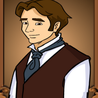🔥 Macaraig MBTI | Noli Me Tángere / El filibusterismo Personality Types