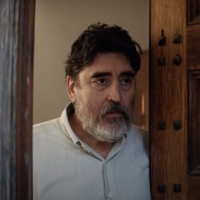 🔥 Jordan Green MBTI | Promising Young Woman (2020) Personality Types