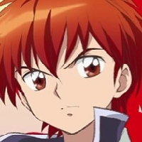 Kyoukai no Rinne (Rin-ne)