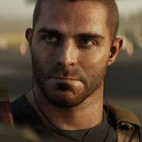 Simon “Ghost” Riley (MW2022) MBTI Personality Type: INTJ or INTP?