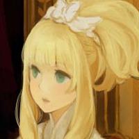 Stella Sound Horizon Mbti Personality Database