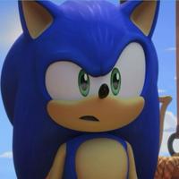 Sonic the Hedgehog MBTI Personality Type: ESTP or ESTJ?