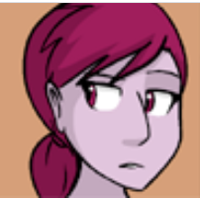 Roko Basilisk MBTI Personality Type: ISTJ