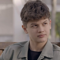 Alex Ferrari - Discussion on PDB