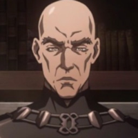 shrewd judge of character meaning