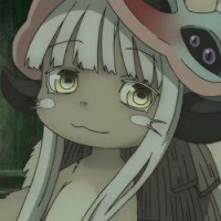 Majikaja, Made in Abyss Wiki