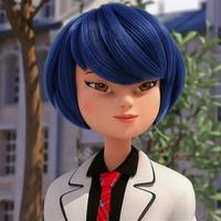 Kyoko Tsurugi, Wikia Miraculous Ladybug