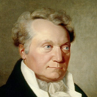 Paul Usteri Discussion on PDB