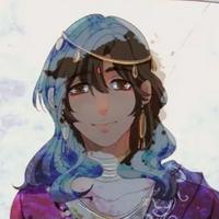 Kaveri Discussion On Pdb