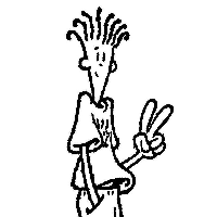 🔥 Fido Dido (7up) MBTI: ISFP or ISFJ? - Pdb App