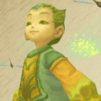 Alan Discussion On Pdb