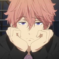 🔥 Kisumi Shigino Mbti Personality Type Enfp Or Enfj?