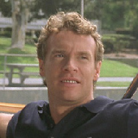 Jimmy Cooper Discussion on PDB