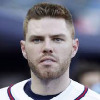 Freddie Freeman - Discussion on PDB