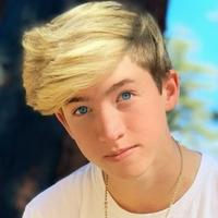 Cash Baker - Discussion on Pdb