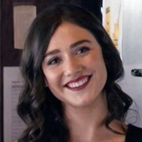 🔥 Bonnie McMurray MBTI Personality Type ESFJ or ESFP?