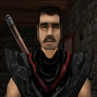 Babo - Discussion on PDB