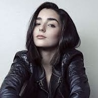 Indiana Massara - Discussion on PDB