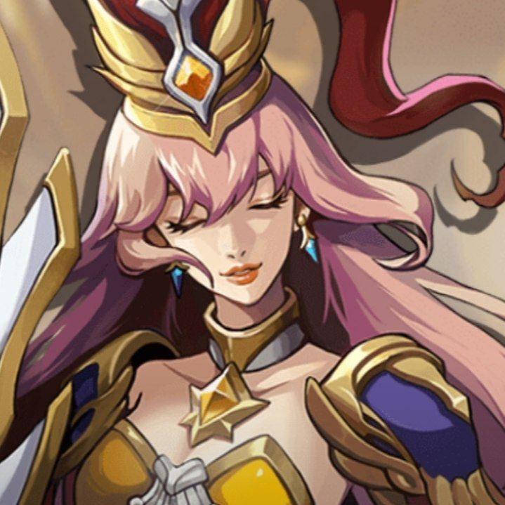 🔥 Athena MBTI Personality Type ISTJ or ISTP?