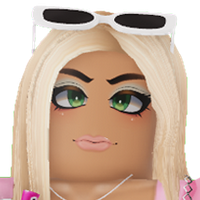 🔥 Dakota Nicole (The Resourceful) MBTI | Daybreak (Roblox) Personality