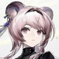 Lin MBTI Personality Type: ENTJ