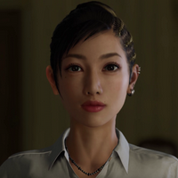 Chitose Fujinomiya - Discussion on PDB