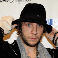 Brandon Novak - Discussion on PDB