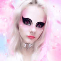 Bibi Babydoll - Discussion on PDB