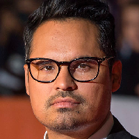 Michael Pena - Discussion on PDB