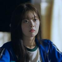 Choi So Yoon - Discussion on PDB