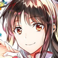 🔥 Benriya Saitou-san, Isekai ni Iku MBTI Personality Type - Anime & Manga