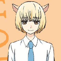 Iroha Igarashi, 3D Kanojo Wiki