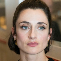 Natasha O’Keeffe - Discussion on PDB