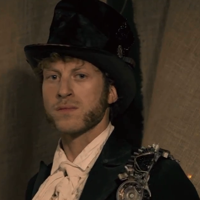 Octave - Discussion on PDB