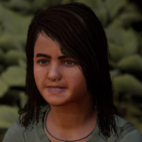 Eira - Discussion on PDB