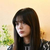 Db17ce143401477695c46f1658f19c46 png Db17ce143401477695c46f1658f19c46 png