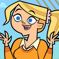 Emma (Total Drama), Total Drama Wiki