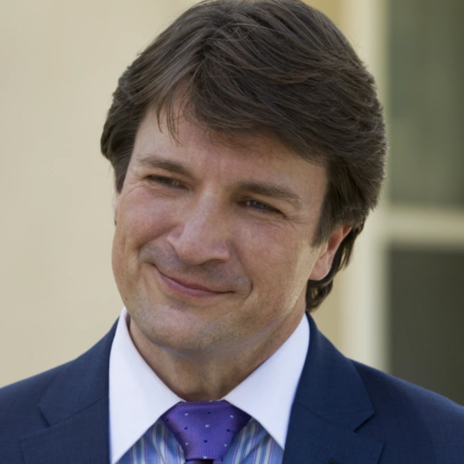 Gary West Discussion on PDB