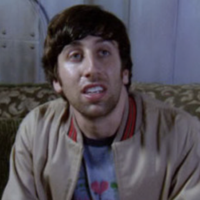 Moist - Discussion on PDB