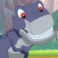 Chomper - Discussion on PDB