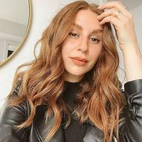 Charlotte Dobre (Inform Overload) - Discussion on PDB