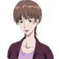 Jessica Darlin - Discussion on PDB