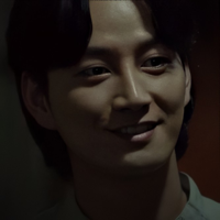 Yoo Ki Hyuk, Strangers From Hell Wiki