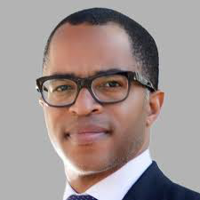 Jonathan Capehart - Discussion on PDB