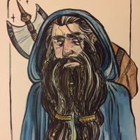 Gilbert.jpg