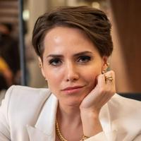 Vanessa Discussion On Pdb