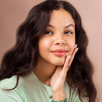 Melissa Kadas - Discussion on PDB