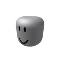 🔥 The Mimic (Roblox, 2021) MBTI Personality Type - Gaming