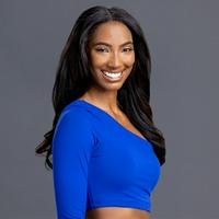Taylor Hale - Discussion on PDB